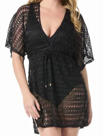 Shapemaker Style #TS03800 #2 frontface vertical cropped thumbnail