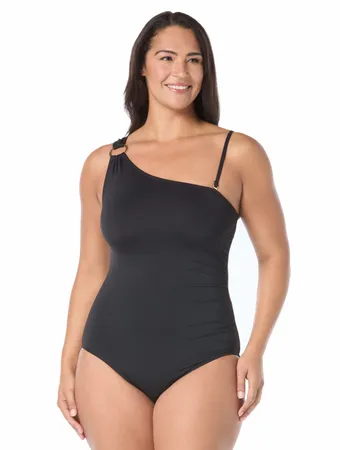 Shapemaker Style #TS04002 #6 frontface vertical thumbnail