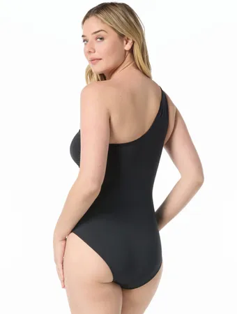 Shapemaker Style #TS04002 #11 backface vertical thumbnail