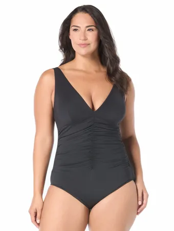 Shapemaker Style #TS04004 #1 frontface vertical thumbnail