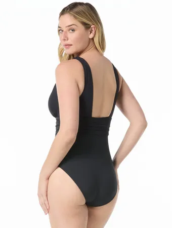 Shapemaker Style #TS04006 #7 backface vertical thumbnail