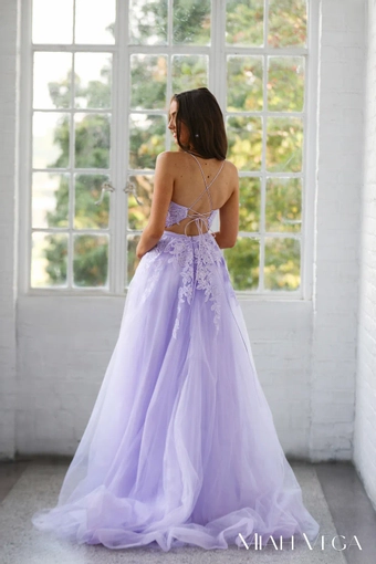 Miah Vega Style #24102 $9 backface vertical thumbnail