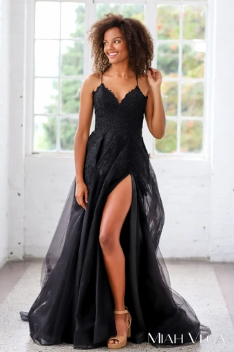 Miah Vega Style #24102 $0 default frontface vertical thumbnail