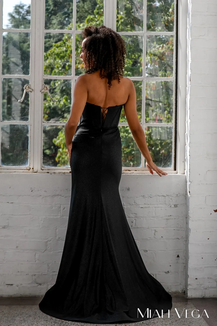 Miah Vega Style #24104 #2 default backface vertical picture