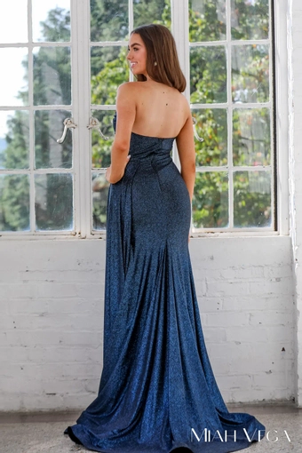 Miah Vega Style #24105 $5 default backface vertical thumbnail