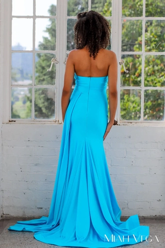 Miah Vega Style #24106 $1 default backface vertical thumbnail