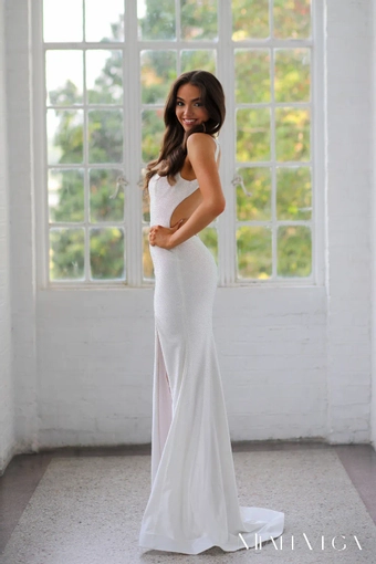 Miah Vega Style #24501 $11 vertical thumbnail