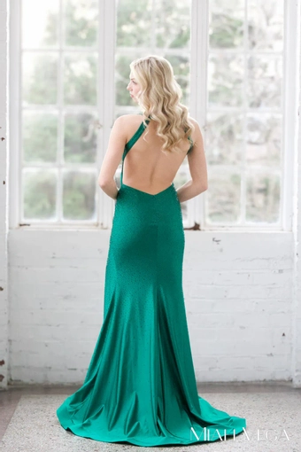 Miah Vega Style #24501 $13 backface vertical thumbnail