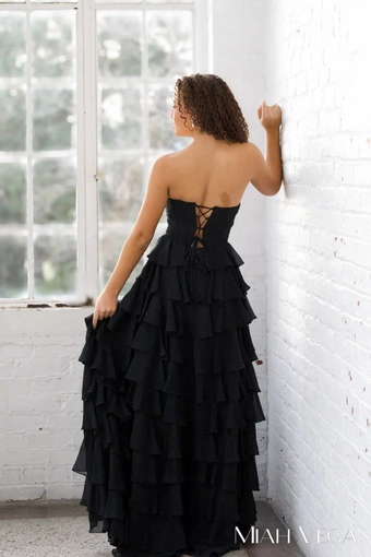 Miah Vega Style #24502 $18 default backface vertical thumbnail