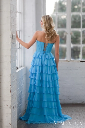 Miah Vega Style #24502 $13 backface vertical thumbnail