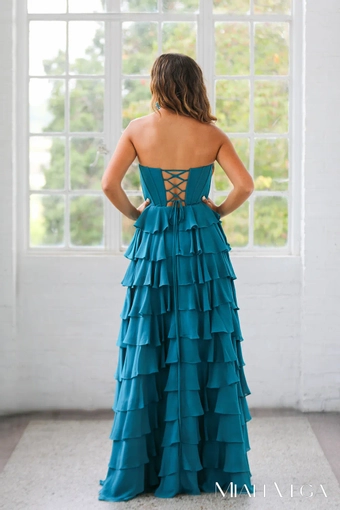 Miah Vega Style #24502 $15 backface vertical thumbnail