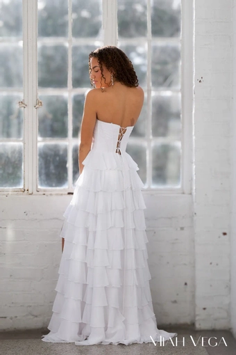 Miah Vega Style #24502 $17 backface vertical thumbnail