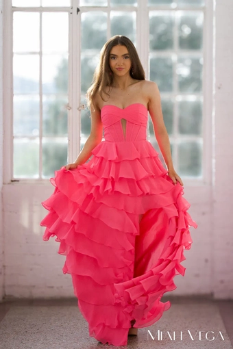 Miah Vega Style #24502 $9 frontface vertical thumbnail