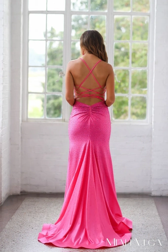 Miah Vega Style #24503 $6 default backface vertical thumbnail