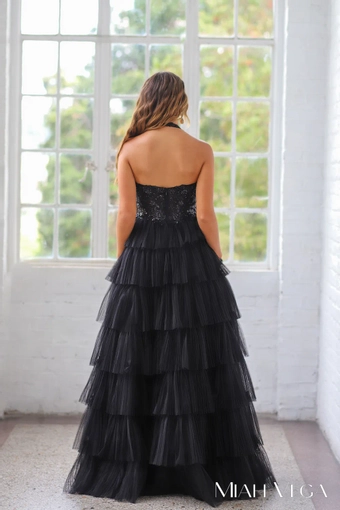 Miah Vega Style #24505 $11 default backface vertical thumbnail