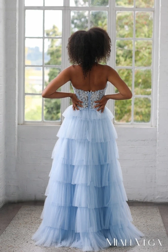 Miah Vega Style #24505 $12 backface vertical thumbnail