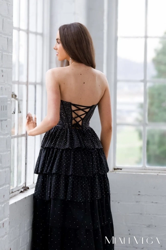 Miah Vega Style #24602 $2 default backface vertical cropped thumbnail