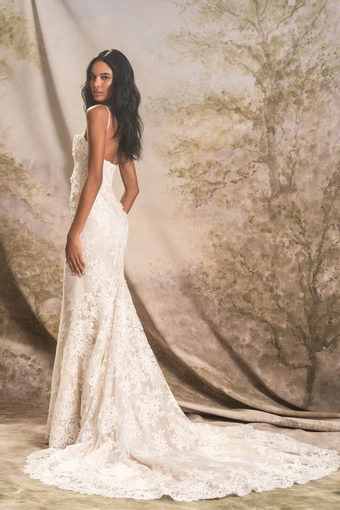 Ines Di Santo Valence #2 default backface vertical thumbnail