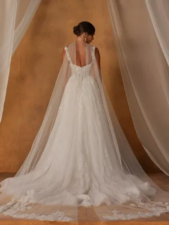 Madi Lane Nadine #2 default backface vertical thumbnail