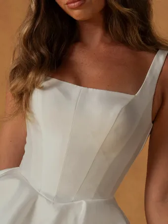 Madi Lane Nobu #1 frontface vertical cropped thumbnail