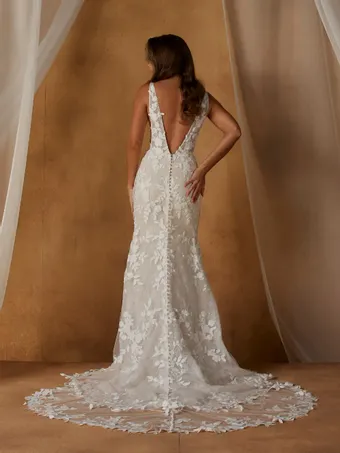 Madi Lane Nellie #1 default backface vertical thumbnail