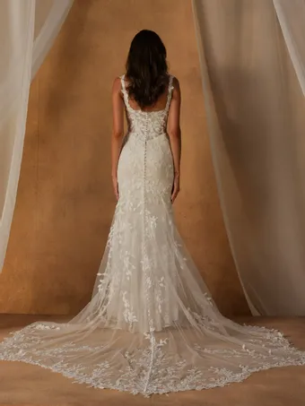 Madi Lane Noha #2 default backface vertical thumbnail