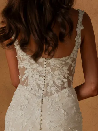 Madi Lane Noha #5 backface vertical cropped thumbnail