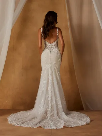 Madi Lane Niall #2 default backface vertical thumbnail