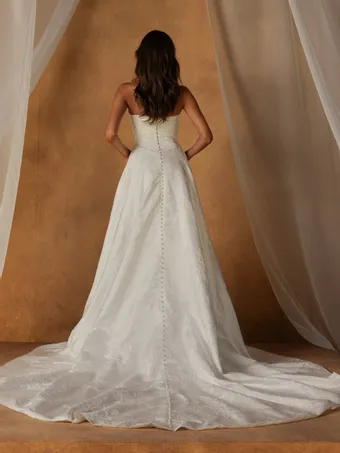 Madi Lane Nate #2 default backface vertical thumbnail