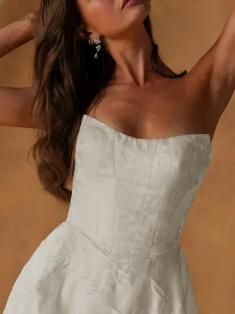 Madi Lane Nate #4 frontface vertical cropped thumbnail