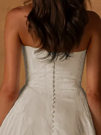 Madi Lane Nate #5 backface vertical cropped thumbnail