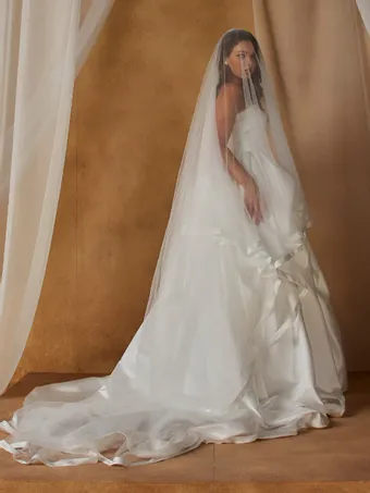 Madi Lane Norfolk #7 default backface vertical thumbnail