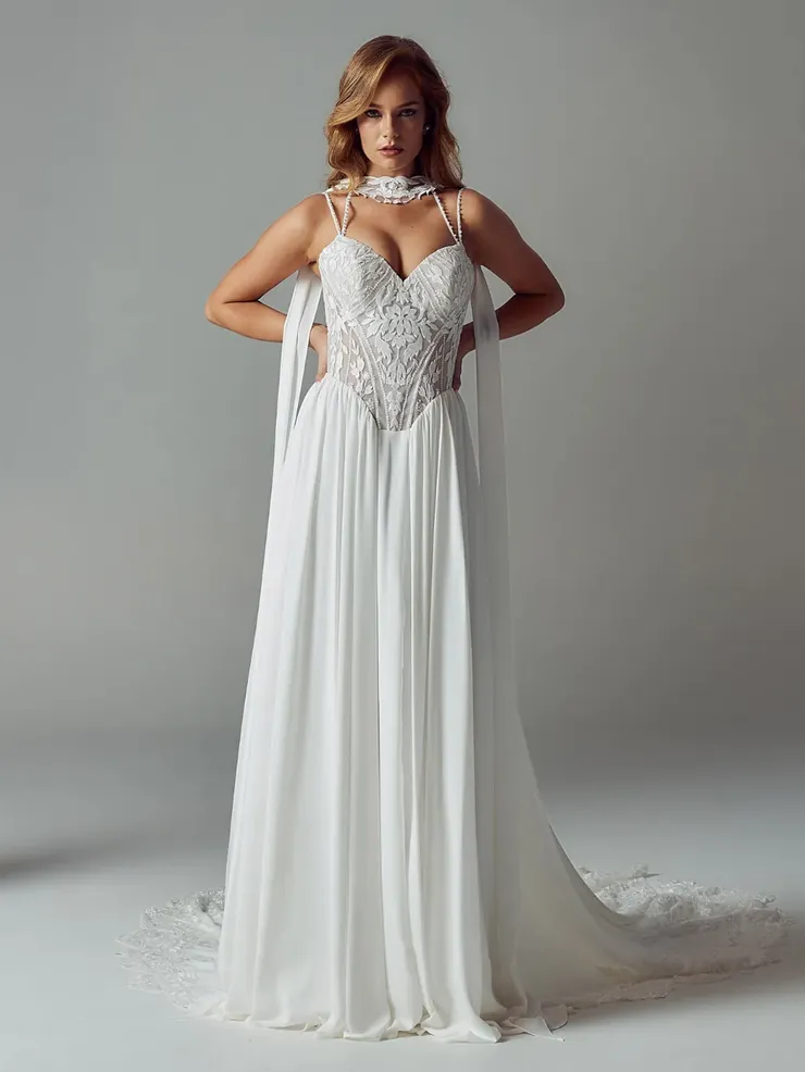 Evie Young JOLENE Image