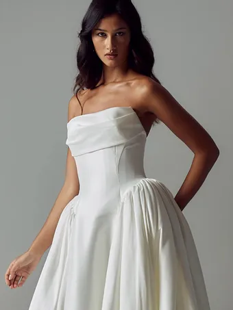 Evie Young Angie #7 frontface vertical cropped thumbnail