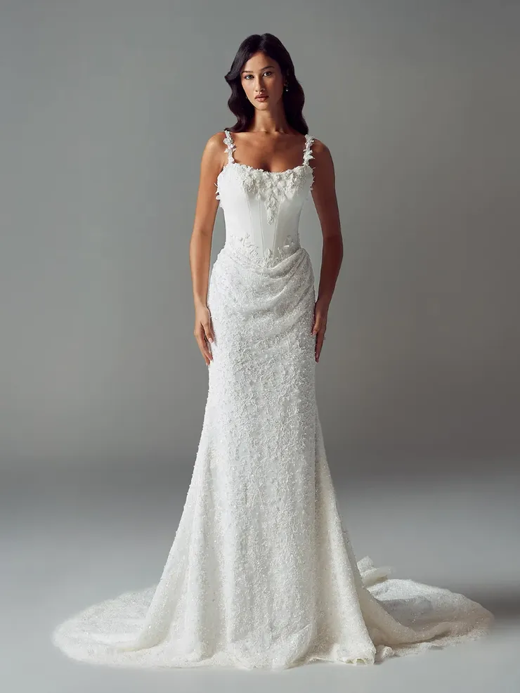 Evie Young Rikki Image