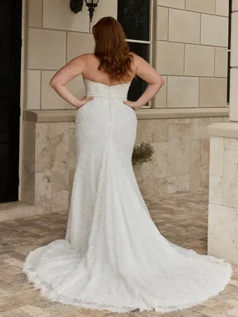 Evie Young Rikki #4 default backface vertical thumbnail