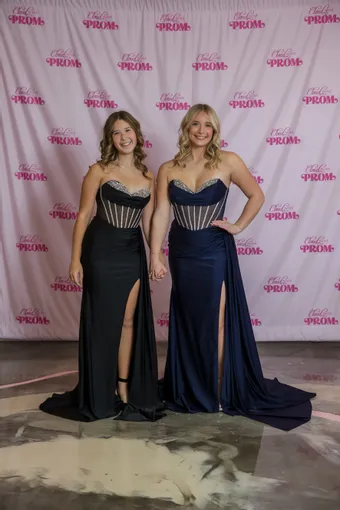 Rose + Grace Style #Cypress #0 default frontface vertical thumbnail