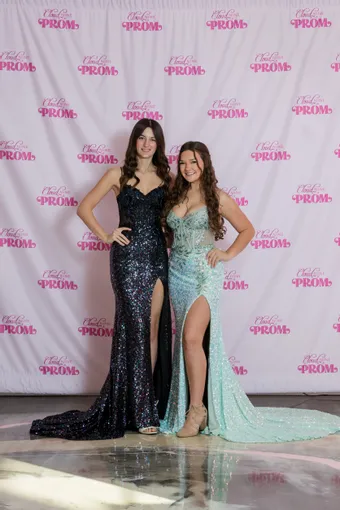 Rose + Grace Style #NG124655A395 #7 frontface vertical thumbnail