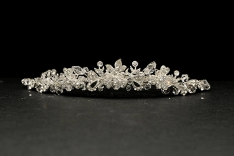 Twilight Designs #TLT4506 #0 thumbnail