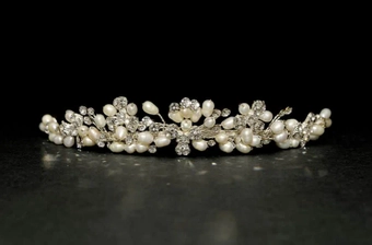 Twilight Designs #TLT4507 #0 thumbnail