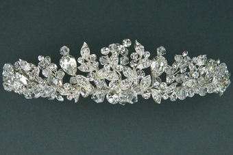 Twilight Designs #TLT4508 #2 thumbnail