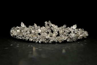 Twilight Designs #TLT4508 #1 thumbnail