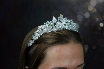 Twilight Designs #TLT4508 #0 default thumbnail