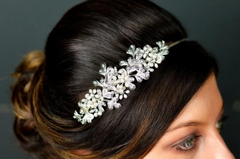 Twilight Designs #TLT4511 #0 default thumbnail