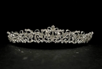 Twilight Designs #TLT4516 #0 thumbnail