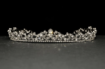 Twilight Designs #TLT4517 #0 default thumbnail