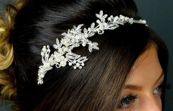 Twilight Designs #TLT4518 #0 default thumbnail