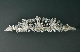 Twilight Designs #TLT4519 #1 thumbnail