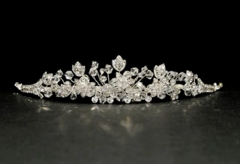 Twilight Designs #TLT4519 #0 default thumbnail