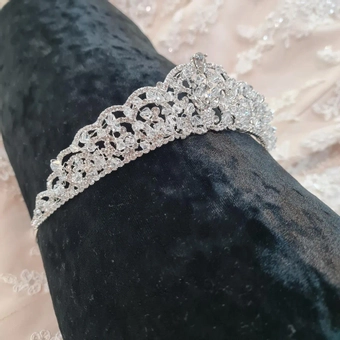 Twilight Designs #TLT4520 #1 vertical thumbnail